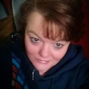 Meet your Posher, Tamarah